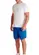 Camiseta Masculina Lupo 77268-001