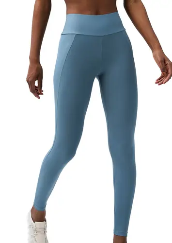 Legging Feminina Hering Sndj
