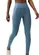 Legging Feminina Hering Sndj