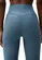 Legging Feminina Hering Sndj