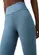 Legging Feminina Hering Sndj