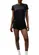 Camiseta Feminina Hering Snec