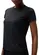 Camiseta Feminina Hering Snec
