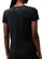 Camiseta Feminina Hering Snec