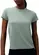 Camiseta Feminina Hering Snec
