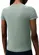 Camiseta Feminina Hering Snec