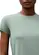 Camiseta Feminina Hering Snec