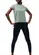 Camiseta Feminina Hering Snec