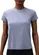Camiseta Feminina Hering Snec
