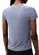 Camiseta Feminina Hering Snec
