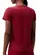 Camiseta Feminina Hering Snec
