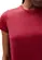 Camiseta Feminina Hering Snec
