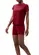 Camiseta Feminina Hering Snec
