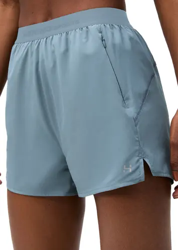 Shorts Feminino Hering Sc3n