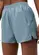 Shorts Feminino Hering Sc3n