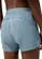 Shorts Feminino Hering Sc3n