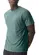 Camiseta Masculina Hering Snbe