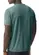 Camiseta Masculina Hering Snbe