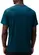 Camiseta Masculina Hering Snbe