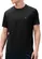 Camiseta Masculina Hering Snbe