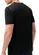 Camiseta Masculina Hering Snbe
