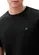 Camiseta Masculina Hering Snbe
