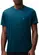 Camiseta Masculina Hering Snbe