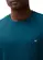 Camiseta Masculina Hering Snbe