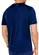 Camiseta Masculina Hering Snbe