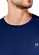 Camiseta Masculina Hering Snbe