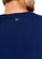 Camiseta Masculina Hering Snbe