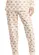 Pijama Infantil Menina Longo Espaço Pijama 4050013