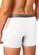 Cueca Boxer Lupo 784-061