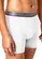Cueca Boxer Lupo 784-061