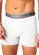 Cueca Boxer Lupo 784-061