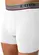 Cueca Boxer Lupo 784-061