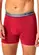 Cueca Boxer Lupo 784-061