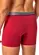 Cueca Boxer Lupo 784-061