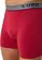 Cueca Boxer Lupo 784-061