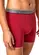Cueca Boxer Lupo 784-061
