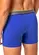 Cueca Boxer Lupo 784-061