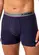 Cueca Boxer Lupo 784-061