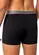Cueca Boxer Lupo 784-061