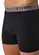 Cueca Boxer Lupo 784-061