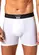 Cueca Boxer Lupo 18430-001