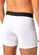 Cueca Boxer Lupo 18430-001