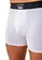 Cueca Boxer Lupo 18430-001