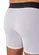 Cueca Boxer Lupo 18430-001