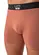 Cueca Boxer Lupo 18430-001