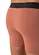 Cueca Boxer Lupo 18430-001